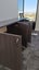 credenza Carousel 3