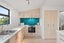 gallery view thumbnail