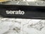 Serato Pioneer Dj mix Carousel 2