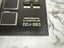 Serato Pioneer Dj mix Carousel 3