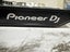 Serato Pioneer Dj mix Carousel 4