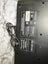 Serato Pioneer Dj mix Carousel 5