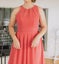Bridesmaid/ ball dress Carousel 5