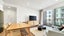 gallery view thumbnail