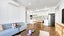 gallery view thumbnail