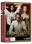 THE BORGIAS - THE COMPLETE SERIES (10DVD) Carousel 1