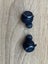 JBL earphones Carousel 3