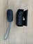 JBL earphones Carousel 4