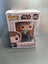 Funko Pop Luke Skywalker with Grogu #482 Carousel 1