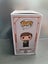 Funko Pop Luke Skywalker with Grogu #482 Carousel 2