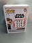 Funko Pop Luke Skywalker with Grogu #482 Carousel 3