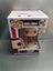 Funko Pop Milius #1561 Carousel 1