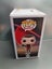 Funko Pop Milius #1561 Carousel 2