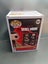 Funko Pop Milius #1561 Carousel 3