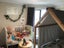gallery view thumbnail