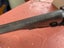 Colt .44 Revolver. 1860 Army, percussion. Made in 1863. No license. Carousel 4