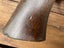 Colt .44 Revolver. 1860 Army, percussion. Made in 1863. No license. Carousel 9