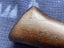 Colt .44 Revolver. 1860 Army, percussion. Made in 1863. No license. Carousel 12