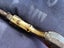 Colt .44 Revolver. 1860 Army, percussion. Made in 1863. No license. Carousel 14