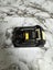 Makita battery Carousel 2