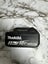 Makita battery Carousel 3