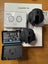 Insta 360 X4 Carousel 3