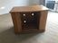 TV Unit Carousel 1