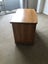 TV Unit Carousel 2