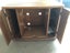 TV Unit Carousel 4