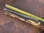 Flintlock Dragoon pistol. TOWER. Genuine 1700s, antique, so No licence required. Carousel 4