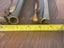 Flintlock Dragoon pistol. TOWER. Genuine 1700s, antique, so No licence required. Carousel 5