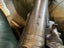 Flintlock Dragoon pistol. TOWER. Genuine 1700s, antique, so No licence required. Carousel 6