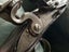 Flintlock Dragoon pistol. TOWER. Genuine 1700s, antique, so No licence required. Carousel 7