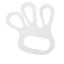 Loading Image 1 of 2
