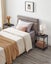 Side Table End Table Carousel 4