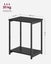 Side Table End Table Carousel 6