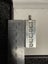Stunning Silver Ingot - English Antique Carousel 4