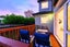 gallery view thumbnail