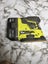 Ryobi tool set Carousel 2