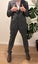 Mens slim suit with shirt Carousel 3