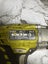 Ryobi tool set Carousel 5