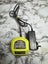 Ryobi tool set Carousel 7