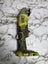 Ryobi tool set Carousel 9
