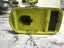 Ryobi tool set Carousel 10