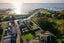 gallery view thumbnail