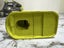 Ryobi tool set Carousel 12