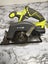 Ryobi tool set Carousel 14