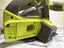 Ryobi tool set Carousel 16