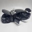 Diecast 1:18 Scale Holden HSV GTSR Black Carousel 1