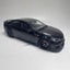Diecast 1:18 Scale Holden HSV GTSR Black Carousel 4
